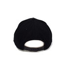 47 Brand - 47 Brand New York Yankees MLB Legend Replica Snap 47 Mvp Dt Black/Bone OSFM B-GWMDS17GWP-BKA