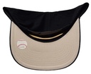 47 Brand New York Yankees MLB Legend Replica Snap 47 Mvp Dt Black/Bone OSFM B-GWMDS17GWP-BKA_6957