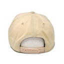 47 Brand - 47 Brand New York Yankees MLB Legend Replica Snap 47 MVP DT Core Natural/Columbia OSFM B-GWMDS17GWP-NTB