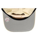 47 Brand - 47 Brand New York Yankees MLB Legend Replica Snap 47 MVP DT Core Natural/Columbia OSFM B-GWMDS17GWP-NTB