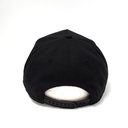 47 Brand - 47 Brand New York Yankees MLB MVP DT Snapback Black/Black OSFM B-MPDTP17WBP-BKA