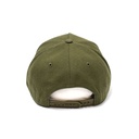 47 Brand - 47 Brand New York Yankees MLB MVP DT Snapback Sandalwood OSFM B-REPDT17WBP-SW