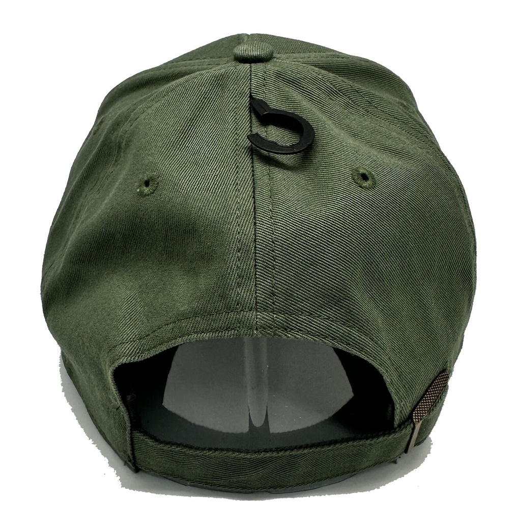 47 Brand - 47 Brand New York Yankees Moss Legend '47 Mvp