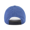 47 Brand - 47 Brand New York Yankees MVP DT Timber Denim Blue/Natural OSFM