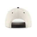 47 Brand Pittsburgh Pirates MLB Bone/Lunar OSFM B-LUNRH20GWP-BN_7011
