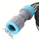 What You Need - 10 Branch Arrow Dripper for Irrigation 