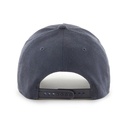 47 Brand - 47 Brand Seattle Marriners MVP DT Snapback Core Navy OSFM