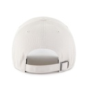 47 Brand - 47 Brand Texas Longhorns Clean Up Base Runner Bone/Burnt Orange OSFM