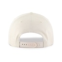 47 Brand - 47 Brand Texas Longhorns Hitch Rope Natural OSFM