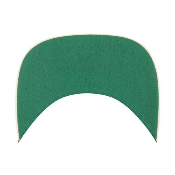 47 Brand - 47 Brand Texas Longhorns Hitch Rope Natural OSFM