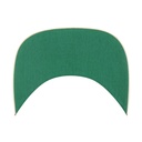 47 Brand - 47 Brand Texas Longhorns Hitch Rope Natural OSFM