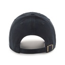 47 Brand Toronto Blue Jays Clean Up Core Black OSFM_7033