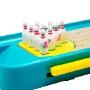 Frog Bowling_725