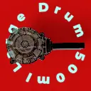 What You Need - HydroBlitz | X-500 | Electric Water Blaster | Ultimate Rechargeable