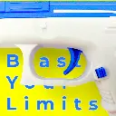 What You Need - HydroZephyr | G-X | Water Gun | Rechargeable