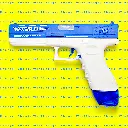 HydroZephyr | G-X | Water Gun | Rechargeable_742