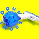 HydroZephyr | G-X | Water Gun | Rechargeable_743