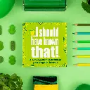 I Should Have Known That! Trivia | Fun Party Game | 400+ Questions_748