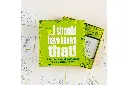 What You Need - I Should Have Known That! Trivia | Fun Party Game | 400+ Questions