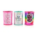 Drinking - Iridescent Can Cooler