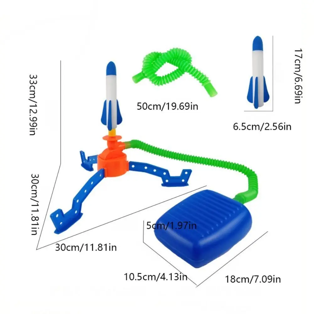 Jump, Stomp, Rocket_765