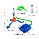 Jump, Stomp, Rocket_765