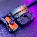 K102Max 2.4G Drone_768