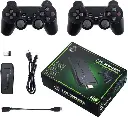 What You Need - M8 Gamestick Game Pad w 10000+ Games