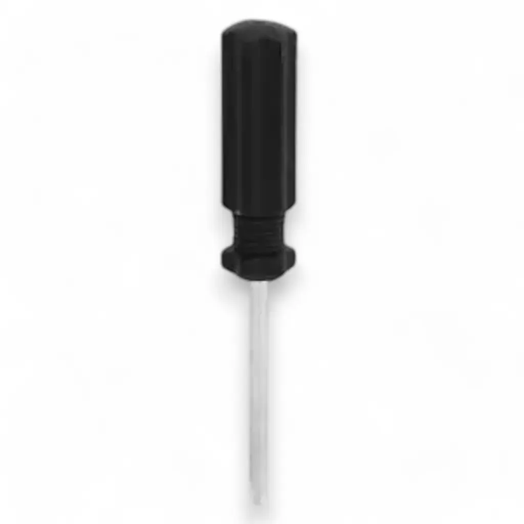 Mini Basketball Hoop | Automatic Scoring_796