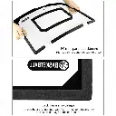 What You Need - Mini Basketball Hoop | Automatic Scoring