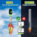 Bang Bang Rocket Launcher w Light_80