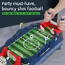 Mini Table Sports Soccer_800
