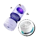 What You Need - Mosquito Machine | Lamp