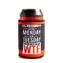 Drinking - Neoprene Can Cooler