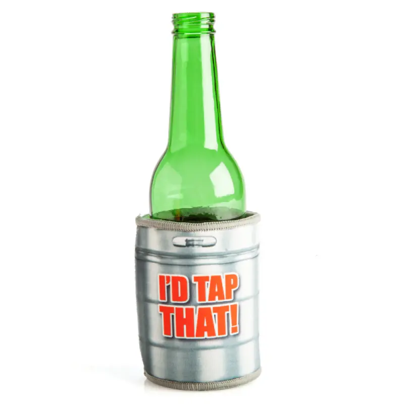 Drinking - Neoprene Can Cooler
