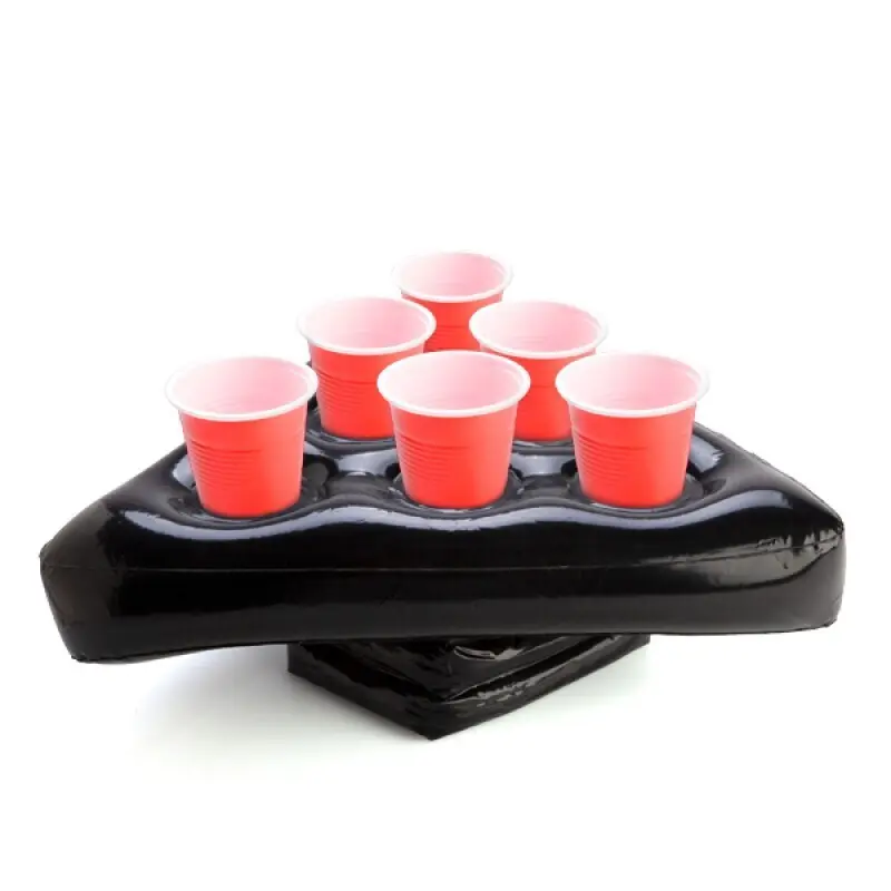 Pong Hat Drinking Game_826