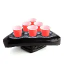 Pong Hat Drinking Game_826