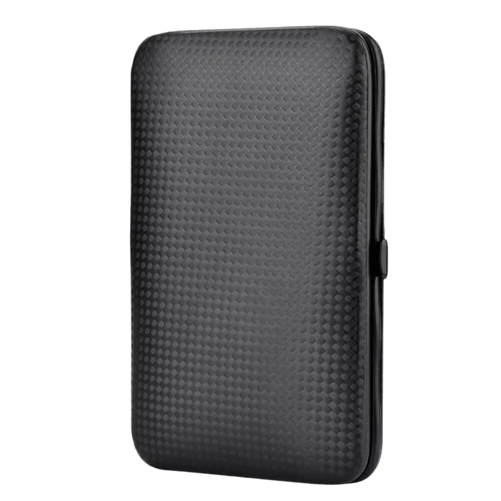 What You Need - Professional Manicure Set