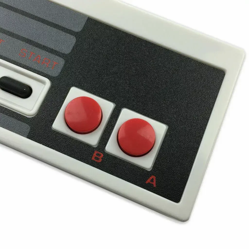 What You Need - Retro Gaming Machine | 620 Games Built In