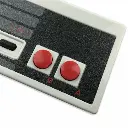 Retro Gaming Machine | 620 Games Built In_834