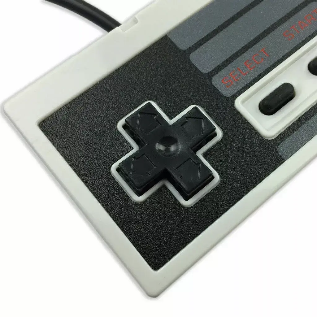 Retro Gaming Machine | 620 Games Built In_835