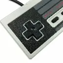 What You Need - Retro Gaming Machine | 620 Games Built In