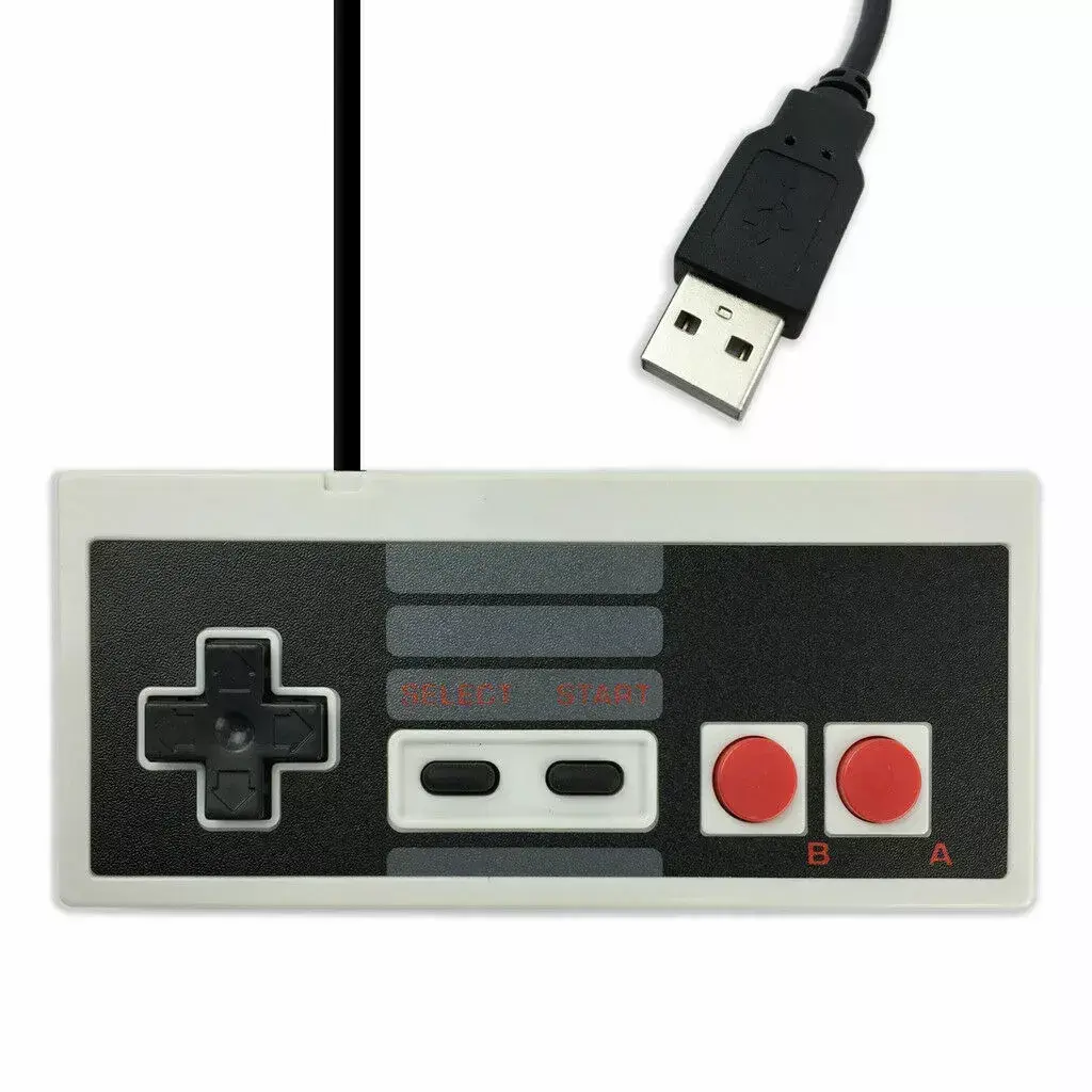 Retro Gaming Machine | 620 Games Built In_836