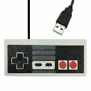 Retro Gaming Machine | 620 Games Built In_836