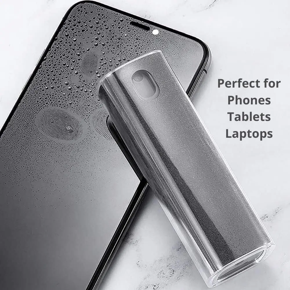 Screen Cleaner | Easy Refill_842