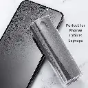 Screen Cleaner | Easy Refill_842