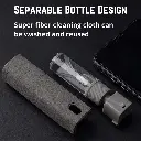 Screen Cleaner | Easy Refill_843