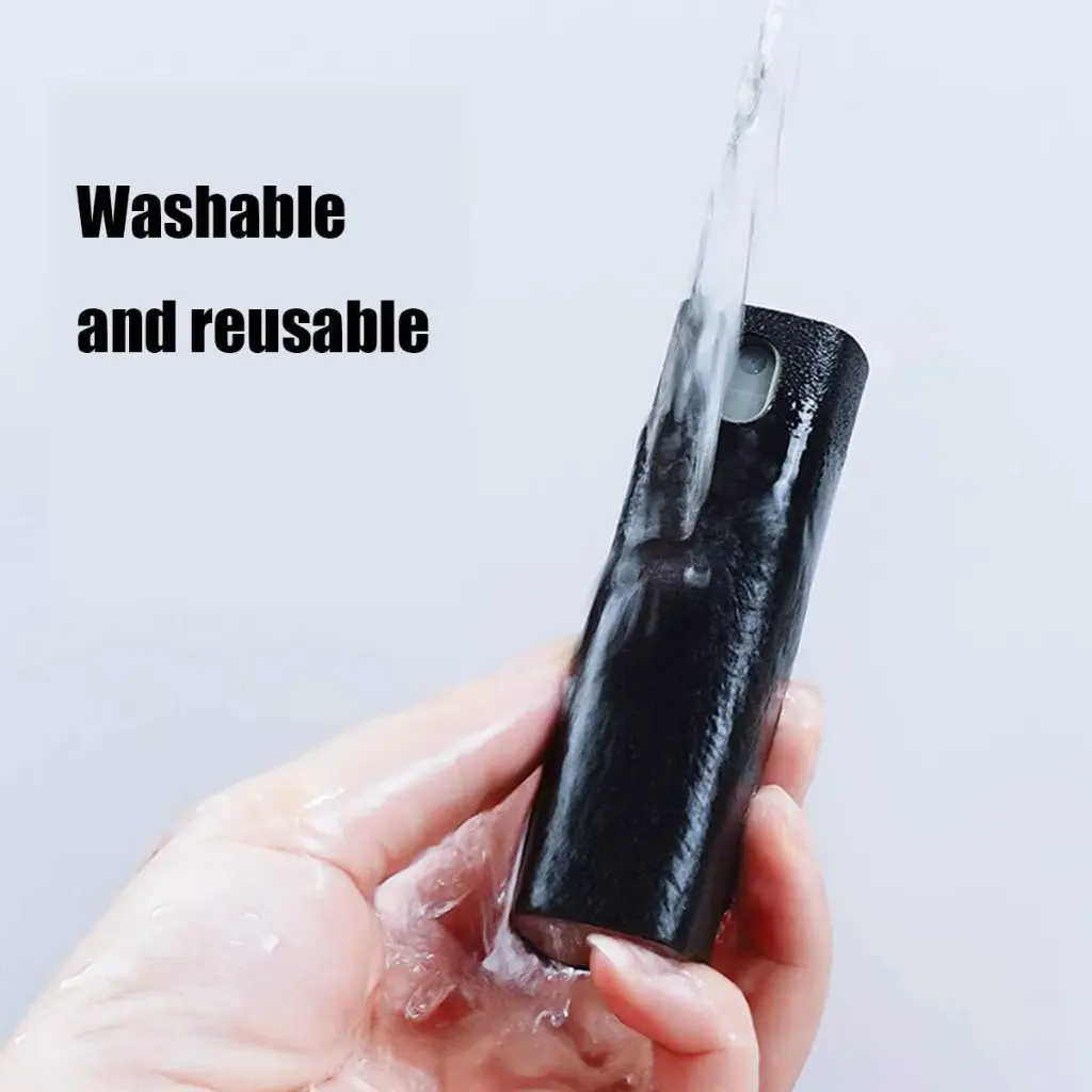 Screen Cleaner | Easy Refill_844