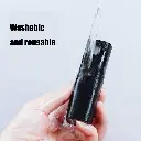 Screen Cleaner | Easy Refill_844