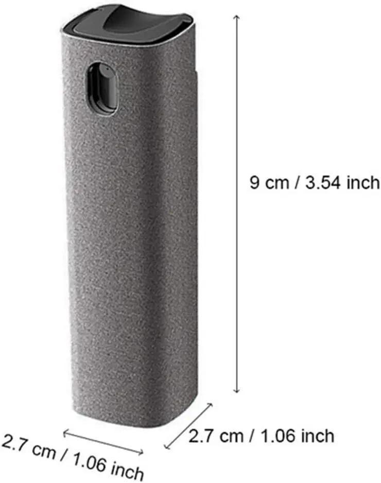 What You Need - Screen Cleaner | Easy Refill